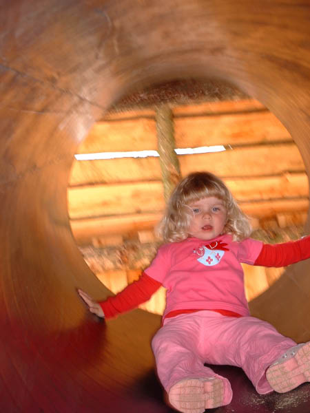 DSCF0004_edited