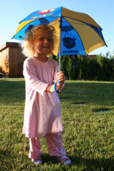IMG_0294_edited