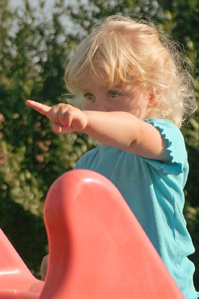 IMG_1080-copy_edited