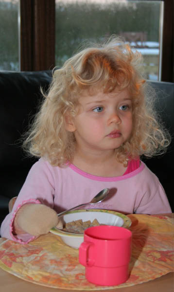 IMG_2082_edited-1