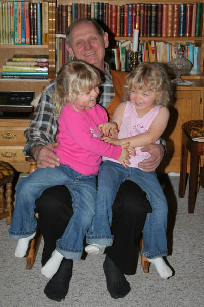 IMG_2174_edited-1